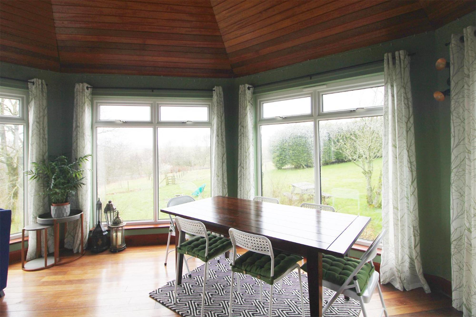 Bridge House Haltwhistle Exterior foto